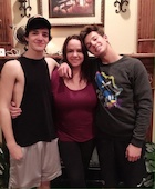 Aaron Carpenter : TI4U1452304441.jpg