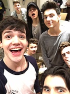 Aaron Carpenter : TI4U1454810401.jpg