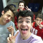 Aaron Carpenter : TI4U1456687801.jpg