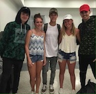 Aaron Carpenter : TI4U1460170801.jpg