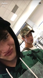 Aaron Carpenter : TI4U1460237401.jpg