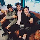 Aaron Carpenter : TI4U1483042321.jpg