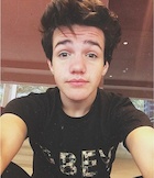 Aaron Carpenter : aaron-carpenter-1446413630.jpg