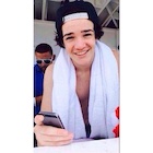 Aaron Carpenter : aaron-carpenter-1446413651.jpg