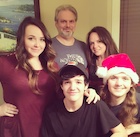 Aaron Carpenter : aaron-carpenter-1451271602.jpg