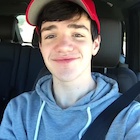 Aaron Carpenter : aaron-carpenter-1454544001.jpg