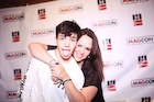 Aaron Carpenter : aaron-carpenter-1460637361.jpg