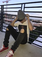 Aaron Carpenter : aaron-carpenter-1487188442.jpg