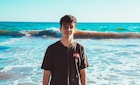 Aaron Carpenter : aaron-carpenter-1487827441.jpg