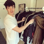 Aaron Carpenter : aaron-carpenter-1489299121.jpg