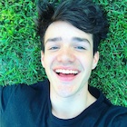 Aaron Carpenter : aaron-carpenter-1491536881.jpg