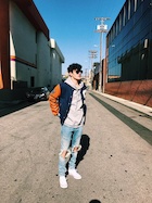 Aaron Carpenter : aaron-carpenter-1495173961.jpg