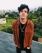 Aaron Carpenter : aaron-carpenter-1496728081.jpg