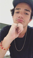 Aaron Carpenter : aaron-carpenter-1499704921.jpg