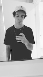 Aaron Carpenter : aaron-carpenter-1499719681.jpg