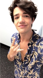 Aaron Carpenter : aaron-carpenter-1500123601.jpg