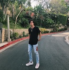 Aaron Carpenter : aaron-carpenter-1500273361.jpg