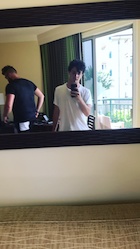 Aaron Carpenter : aaron-carpenter-1501764841.jpg