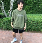 Aaron Carpenter : aaron-carpenter-1533609302.jpg