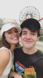 Aaron Carpenter : aaron-carpenter-1534035301.jpg