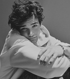 Aaron Carpenter : aaron-carpenter-1534566301.jpg