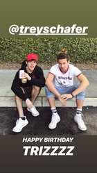 Aaron Carpenter : aaron-carpenter-1538186102.jpg