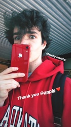 Aaron Carpenter : aaron-carpenter-1540772881.jpg