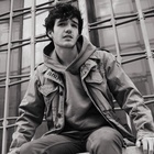 Aaron Carpenter : aaron-carpenter-1553829301.jpg