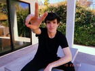 Aaron Carpenter : aaron-carpenter-1571789341.jpg