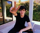 Aaron Carpenter : aaron-carpenter-1571984641.jpg