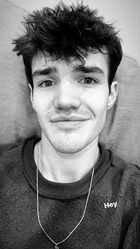 Aaron Carpenter : aaron-carpenter-1573330682.jpg