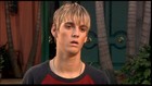 Aaron Carter : TI4U_040106180913.jpg