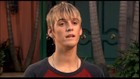 Aaron Carter : TI4U_040106180914.jpg