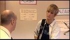 Aaron Carter : TI4U_040106180919.jpg