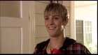 Aaron Carter : TI4U_040406120941.jpg