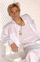 Aaron Carter : TI4U_u1141794422.jpg