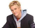 Aaron Carter : TI4U_u1141794428.jpg