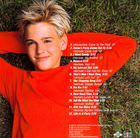 Aaron Carter : TI4U_u1141794435.jpg