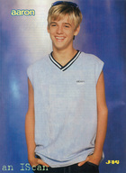 Aaron Carter : TI4U_u1141840539.jpg