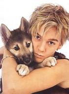 Aaron Carter : TI4U_u1145734964.jpg