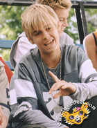 Aaron Carter : TI4U_u1145881104.jpg