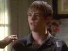 Aaron Carter : TI4U_u1146190717.jpg