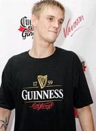 Aaron Carter : TI4U_u1151025145.jpg