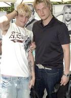 Aaron Carter : TI4U_u1151025161.jpg