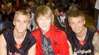 Aaron Carter : TI4U_u1227216464.jpg