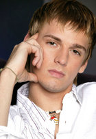 Aaron Carter : aaron-carter-1315440029.jpg