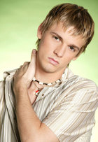 Aaron Carter : aaron-carter-1315440031.jpg