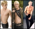 Aaron Carter : aaron-carter-1347378324.jpg