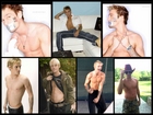 Aaron Carter : aaron-carter-1347453156.jpg