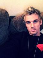 Aaron Carter : aaron-carter-1388146092.jpg